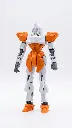 12.webp