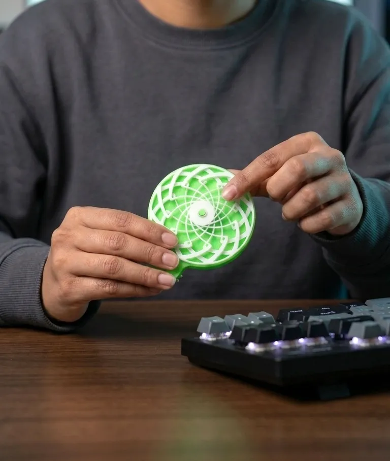04_kinetic-fidget.webp