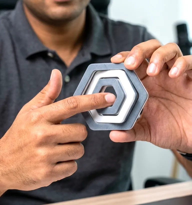 10_GyroHexa Spinner.webp