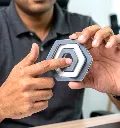 10_GyroHexa Spinner.webp