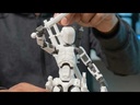 youtube - [Video]