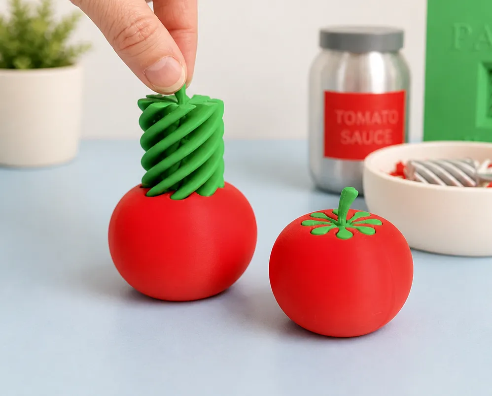 09_Tomato 2.webp