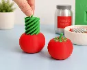 09_Tomato 2.webp