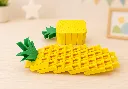 Pineapple.webp