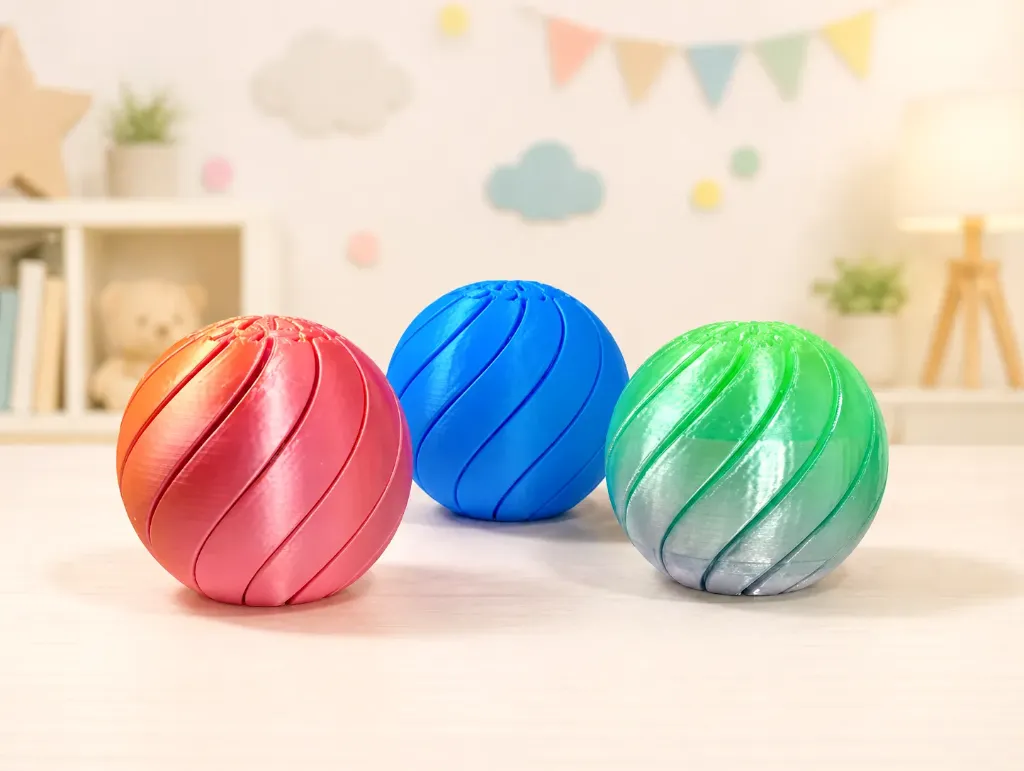 10_Twisty Ball.webp