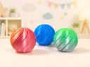 10_Twisty Ball.webp