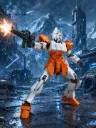 Dummy 13 Gundam Big