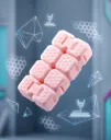 Infinity Cube