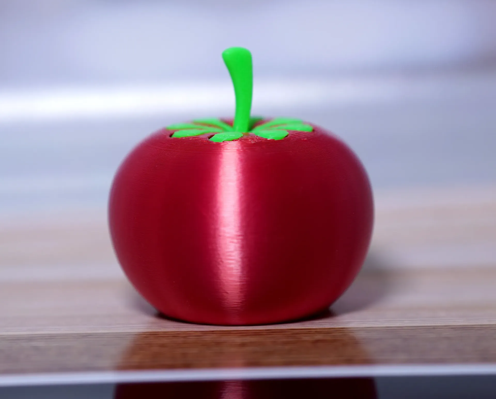Tomato